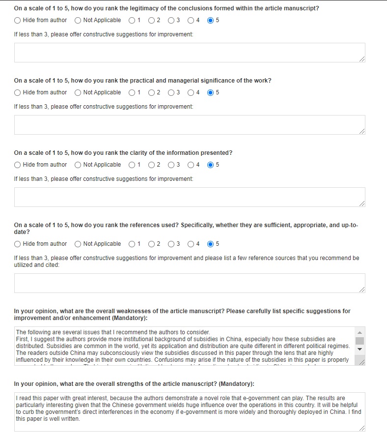 ERB Evaluation - Author Copy 2